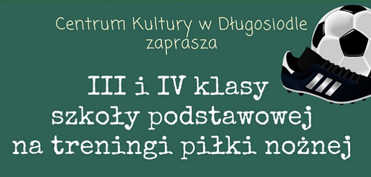 materialy/info/med1/3103.jpg