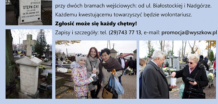 materialy/info/med1/3199.jpg