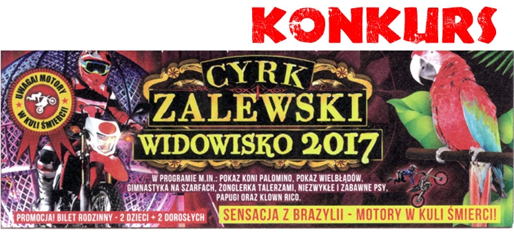 materialy/info/med1/3213.jpg