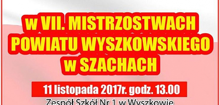 materialy/info/med1/3361.jpg