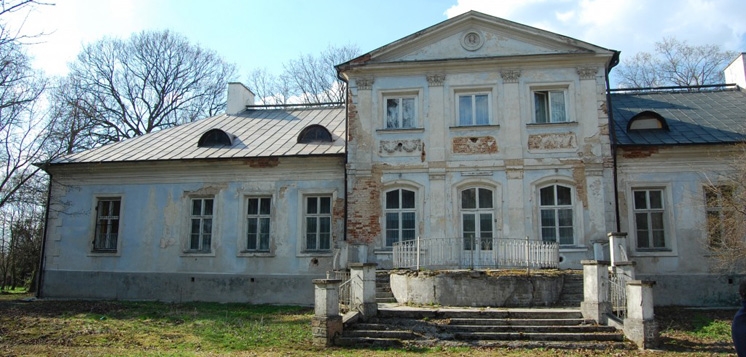 materialy/info/med1/3620.jpg