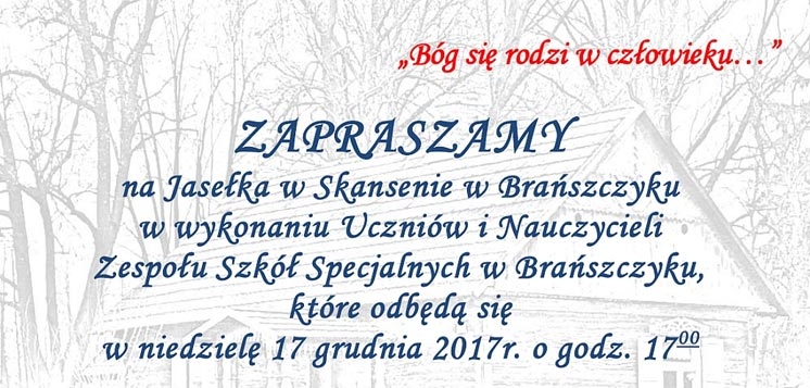 materialy/info/med1/3663.jpg