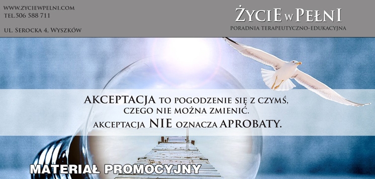 materialy/info/med1/3730.jpg