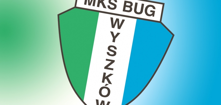 PIŁKA NOŻNA: Co dalej z Wyszkowskimi Rezerwami?