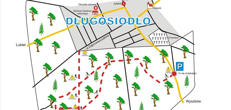 materialy/info/med1/3889.jpg