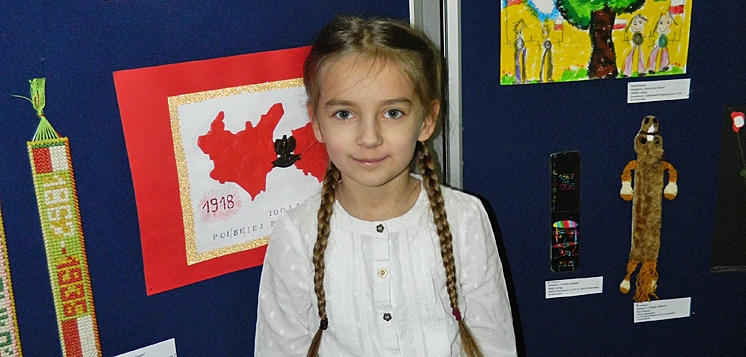 DŁUGOSIODŁO: Warto było (foto)
