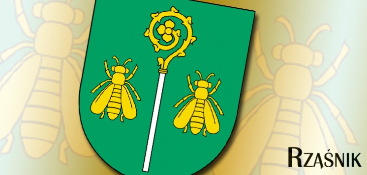 RZĄŚNIK: Skarga bezzasadna