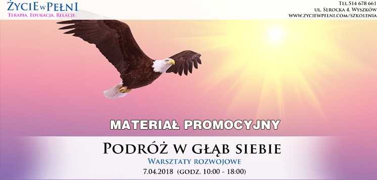materialy/info/med1/4238.jpg