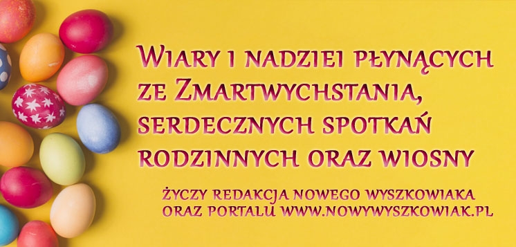 materialy/info/med1/4276.jpg