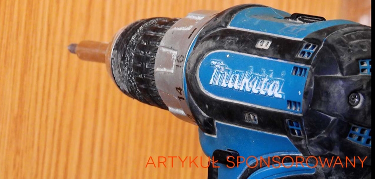 materialy/info/med1/4410.jpg