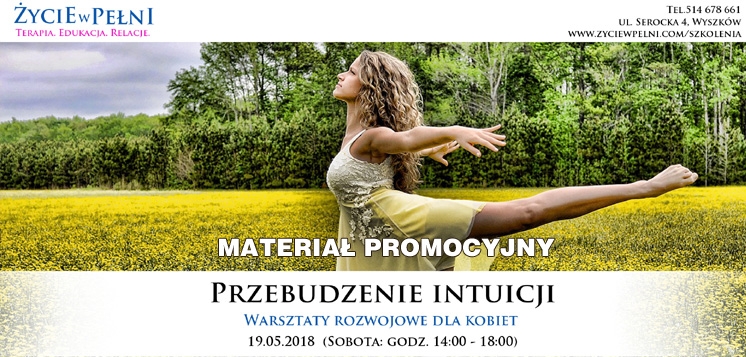 materialy/info/med1/4422.jpg