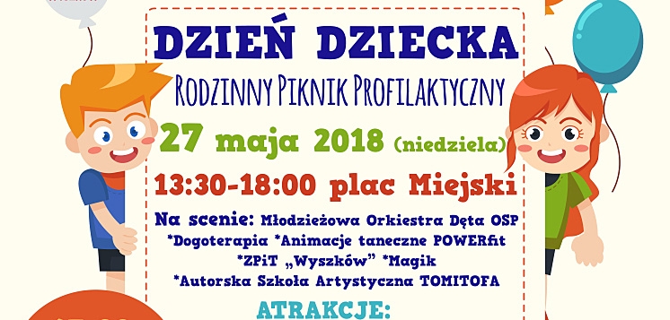 materialy/info/med1/4587.jpg