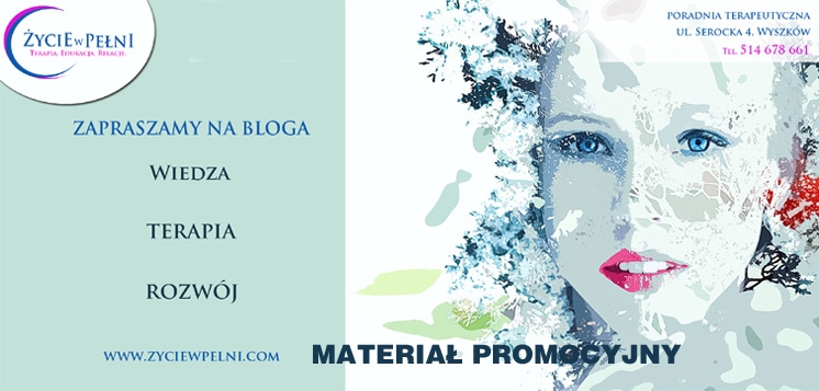 materialy/info/med1/4685.jpg
