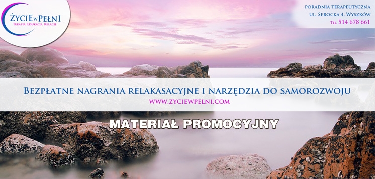materialy/info/med1/4762.jpg