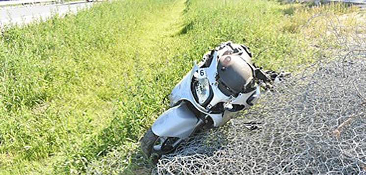 materialy/info/med1/4834.jpg