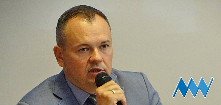 Biuro Paszportowe w Wyszkowie?