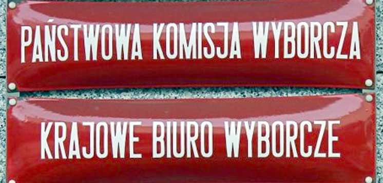 Nowelizacja Kodeksu Wyborczego. Jakie zmiany przewiduje?
