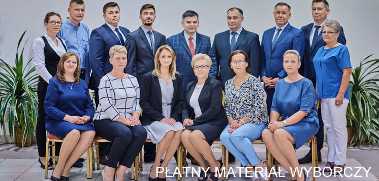 materialy/info/med1/5157.jpg