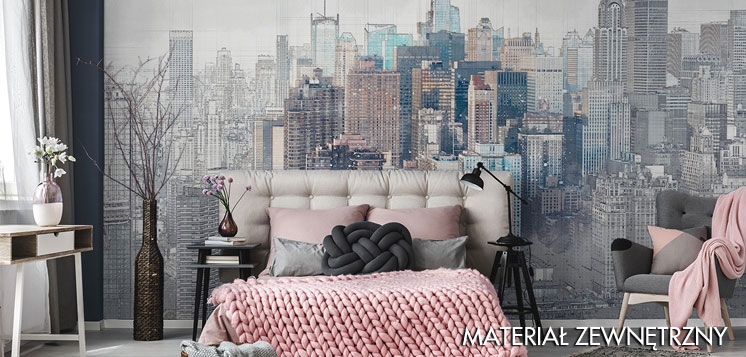 materialy/info/med1/5165.jpg