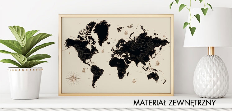 materialy/info/med1/5174.jpg