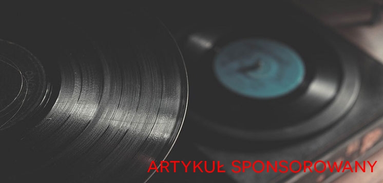Gramofony kiedyś i dziś