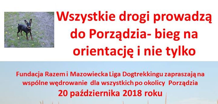 materialy/info/med1/5330.jpg