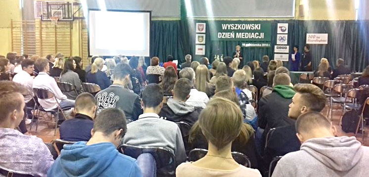 Ogólnopolski Tydzień Kariery w „Koperniku”