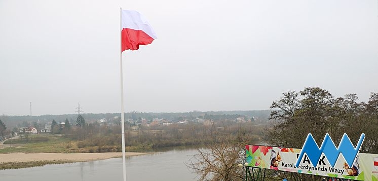 Polska wstała, żeby żyć nowym życiem (foto)