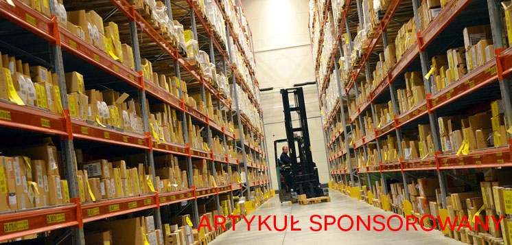 materialy/info/med1/5455.jpg