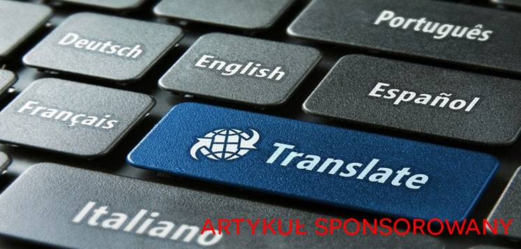 Tłumaczenia przez internet – co warto o nich wiedzieć?