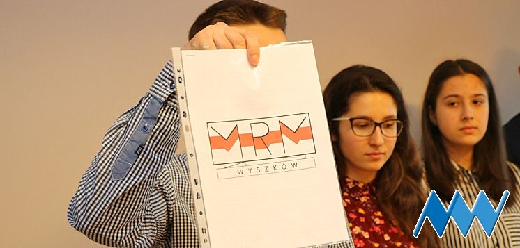 materialy/info/med1/5587.jpg