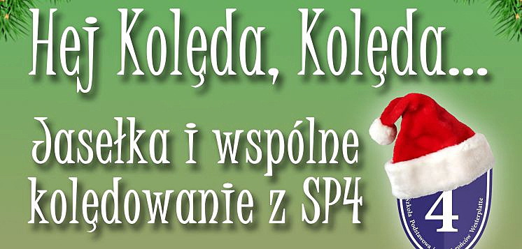 materialy/info/med1/5620.jpg
