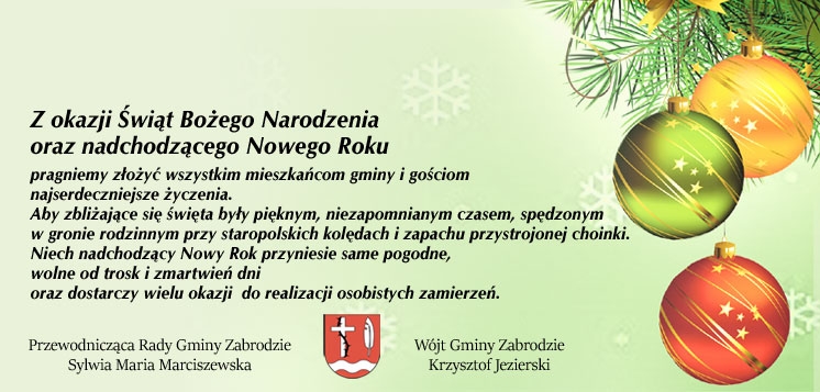 materialy/info/med1/5636.jpg