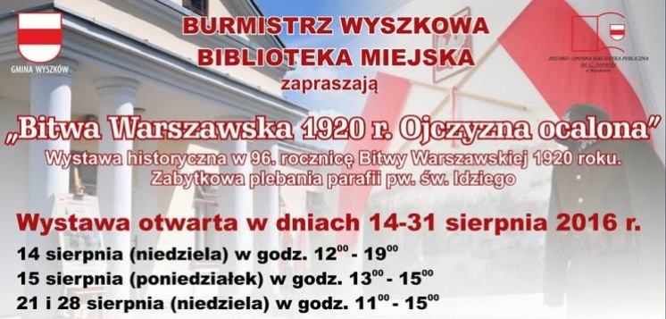 materialy/info/med1/568.jpg