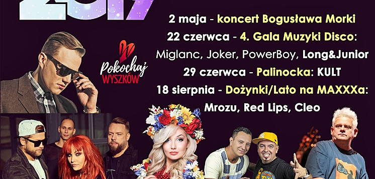 materialy/info/med1/5808.jpg