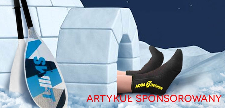 materialy/info/med1/5946.jpg