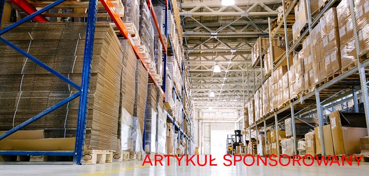 materialy/info/med1/5985.jpg