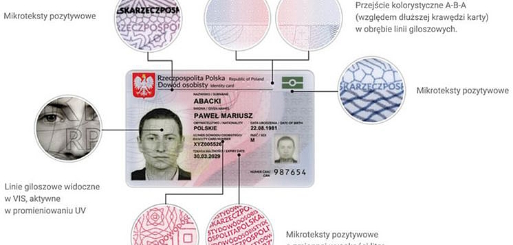 materialy/info/med1/6049.jpg