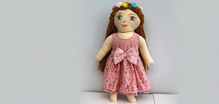 materialy/info/med1/6105.jpg