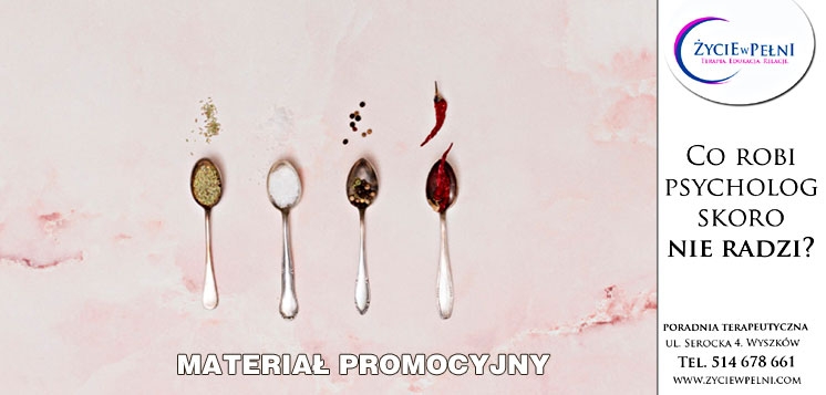 materialy/info/med1/6477.jpg