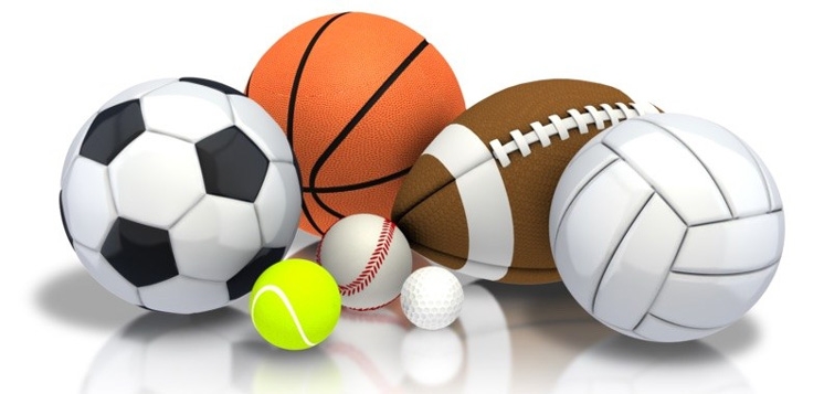 SPORTOWY WEEKEND: Czas ważnych rozstrzygnięć!