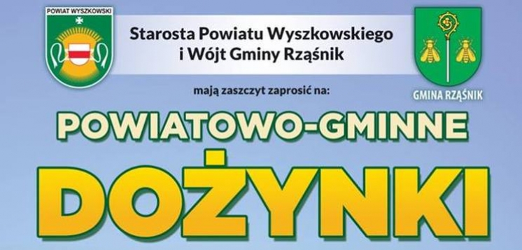 materialy/info/med1/654.jpg