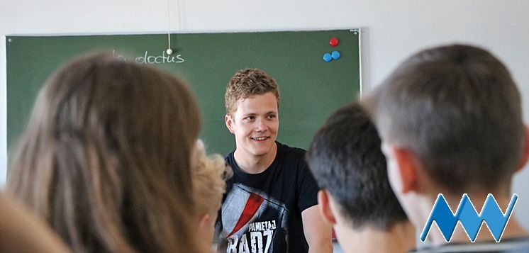 Szczepionka na manipulację (foto)