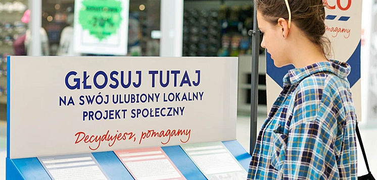 materialy/info/med1/6624.jpg