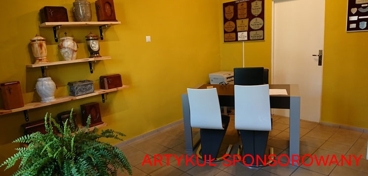 materialy/info/med1/6636.jpg