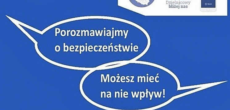 materialy/info/med1/6661.jpg
