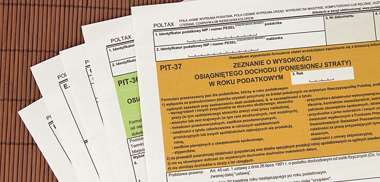materialy/info/med1/6684.jpg
