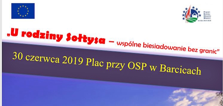 materialy/info/med1/6686.jpg