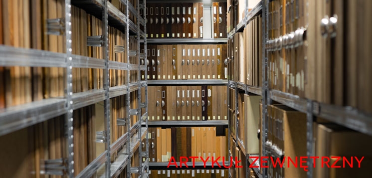 materialy/info/med1/6689.jpg