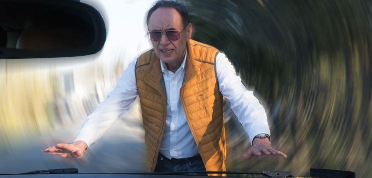 materialy/info/med1/6754.jpg